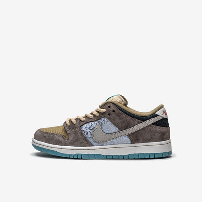 Nike SB Dunk Low Big Money Savings