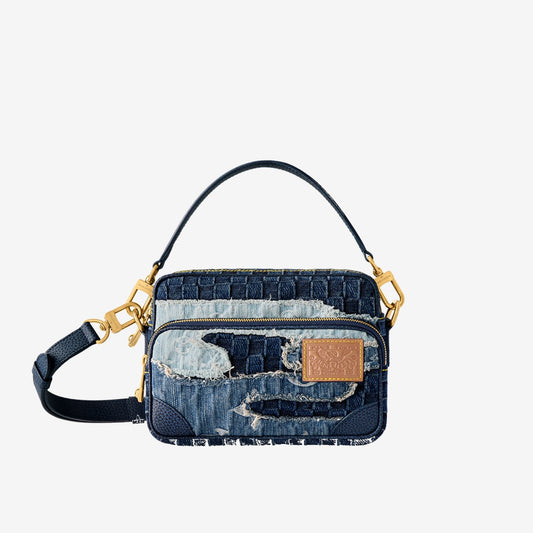 Sac Nil — Louis Vuitton
