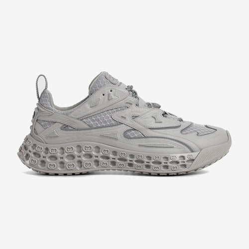 Gucci Cub3d