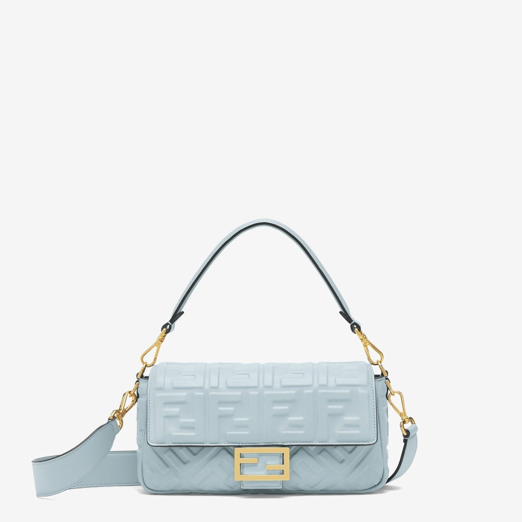 Baguette — Fendi