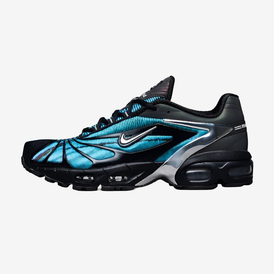 Nike® Skepta Air Max Tailwind Blue