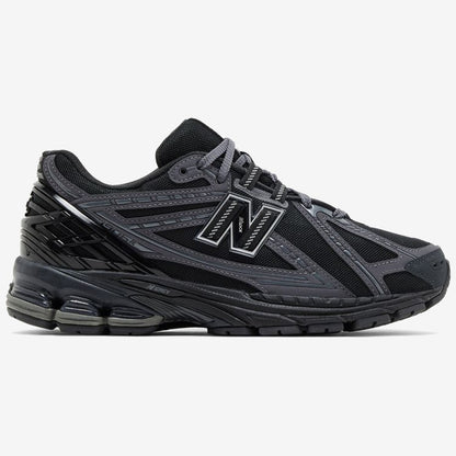 New Balance 1906R Black Phantom - New Balance