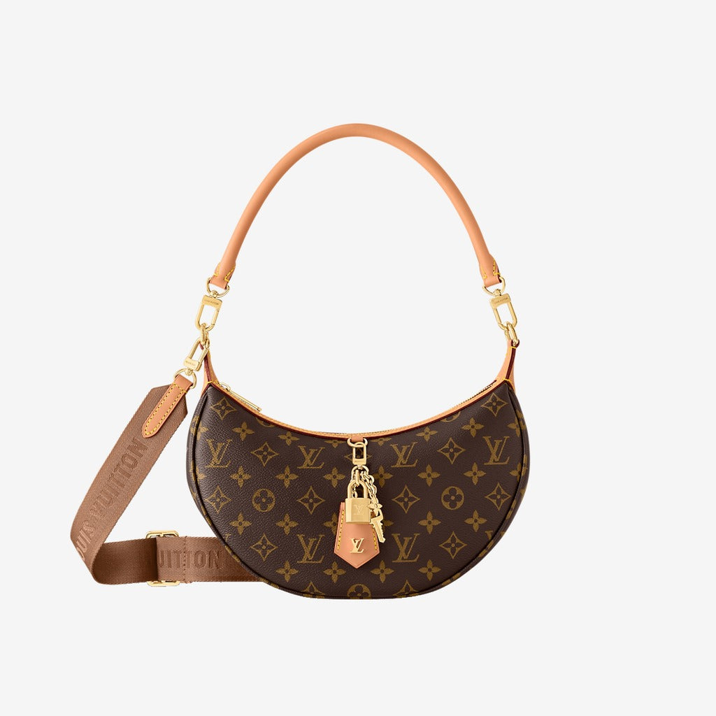 Sac Looping — Louis Vuitton