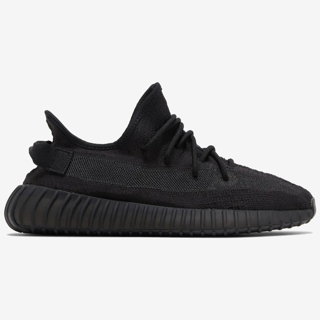 Yeezy Boost 350 V2 Noir