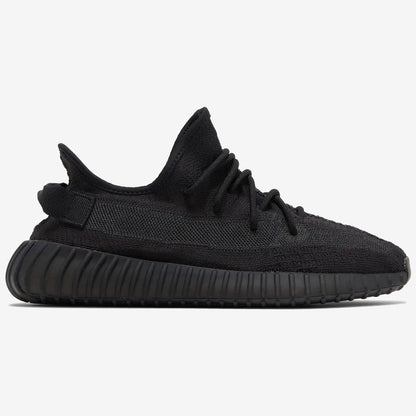 Yeezy Boost 350 V2 Noir