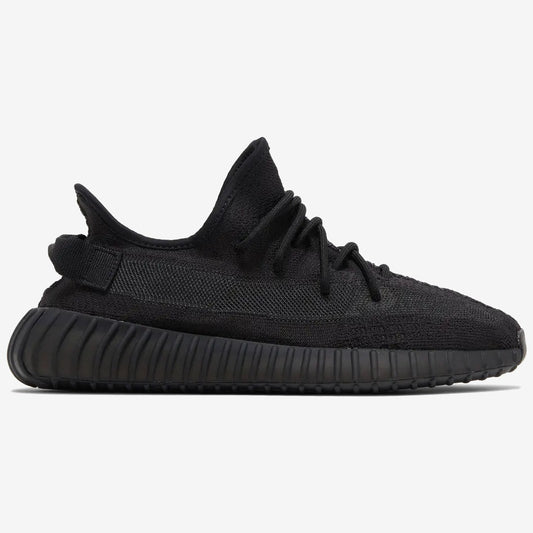 Yeezy Boost 350 V2 Noir