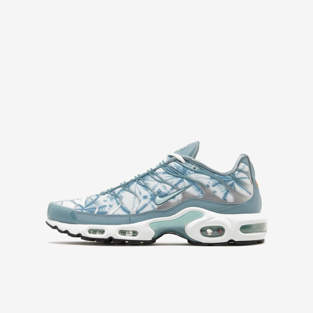 Nike Air Max Plus Origins Waterway