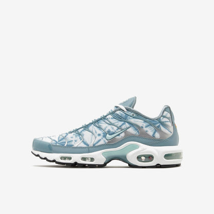 Nike Air Max Plus Origins Waterway