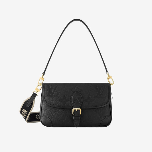 Sac Diane — Louis Vuitton
