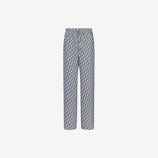 Pantalon de pyjama Dior Oblique