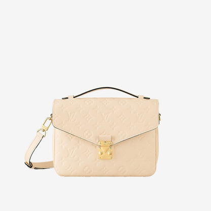 Pochette Métis — Louis Vuitton