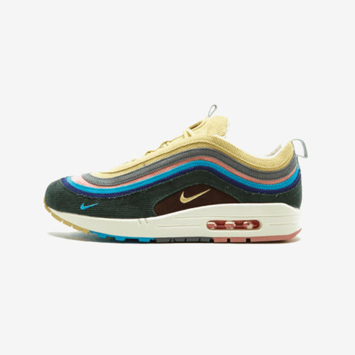 Nike Air Max