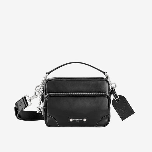 Sac Nil — Louis Vuitton