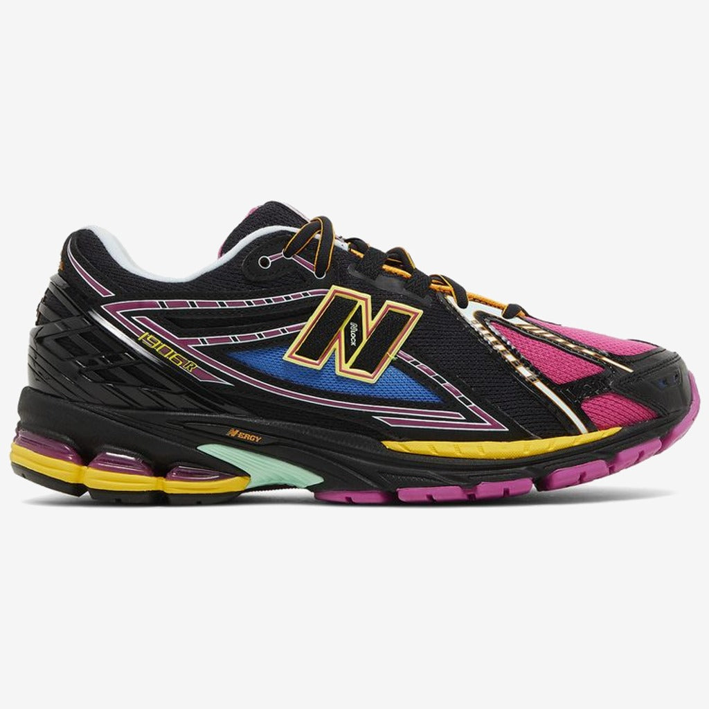 New Balance 1906R 'Neon Nights Pack'
