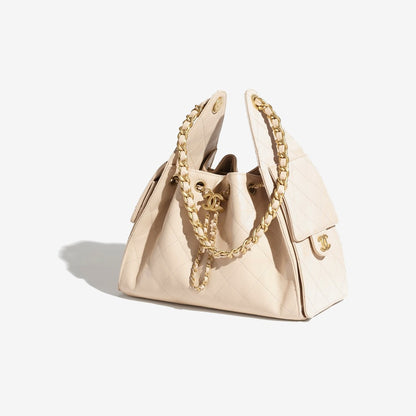 PETIT SAC CHANEL 25 - #2
