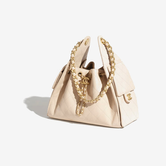 PETIT SAC CHANEL 25 - #2