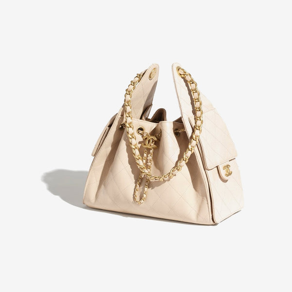 PETIT SAC CHANEL 25 - #2