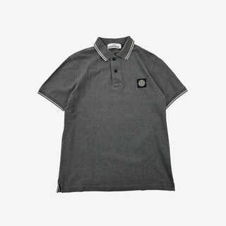 Stone Island