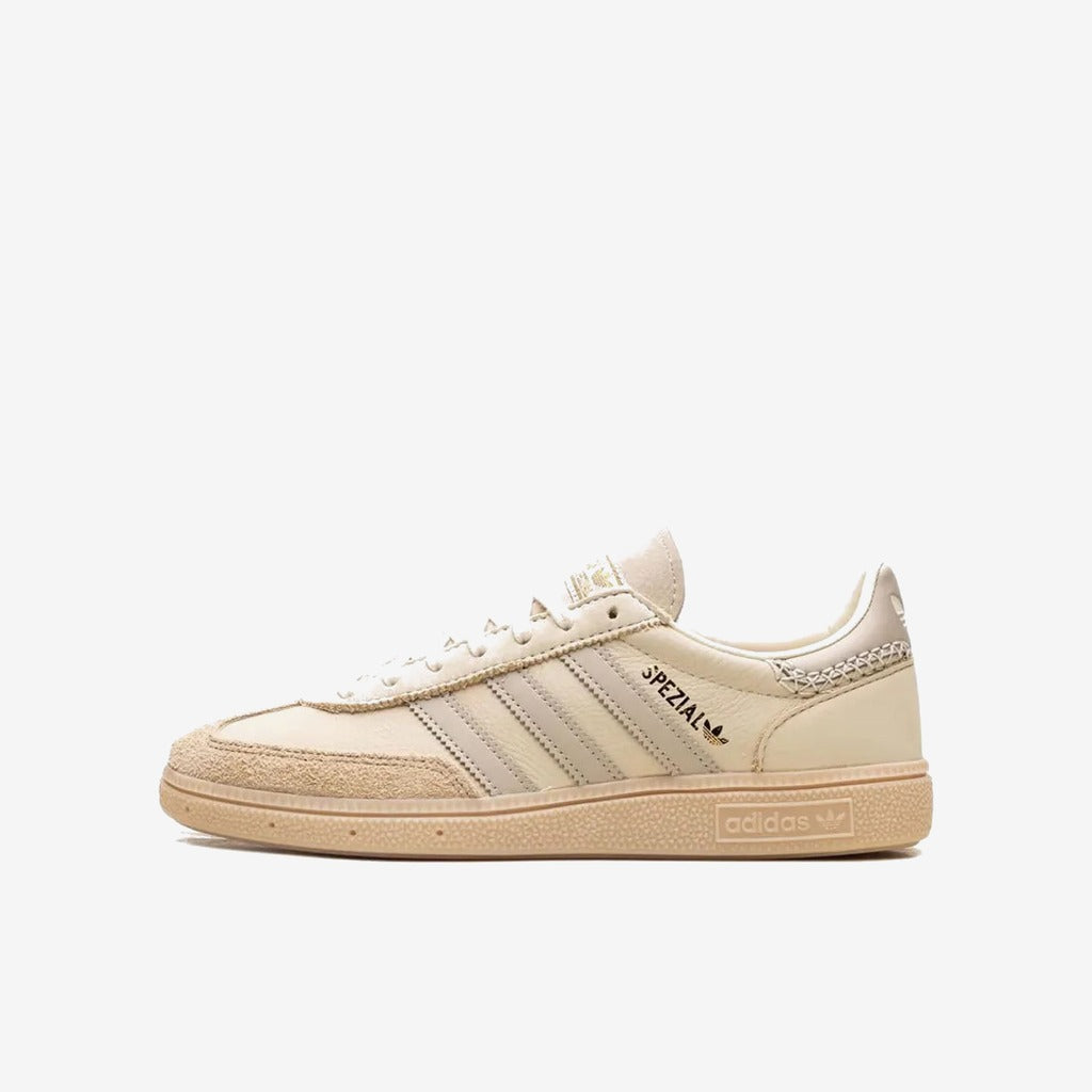 adidas Handball Spezial Cream White Beige (W)