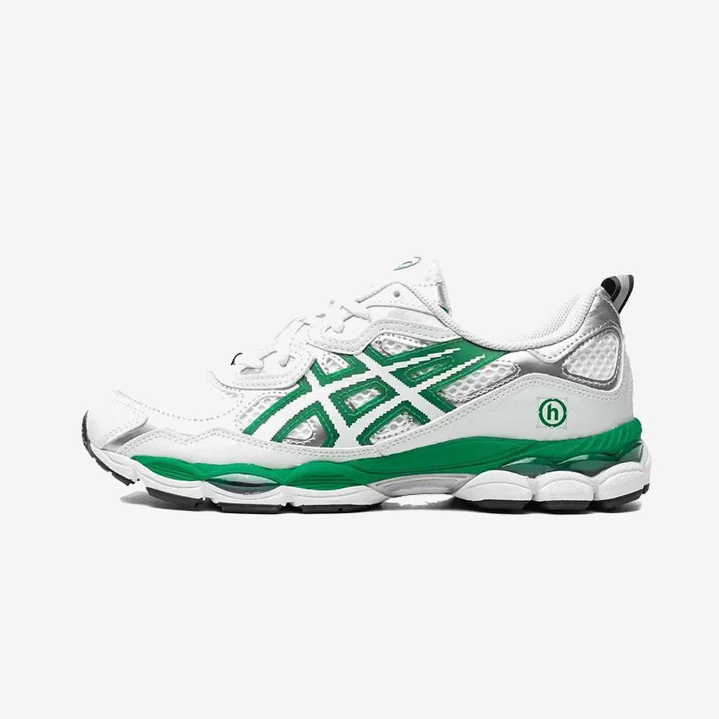 Asics® Gel-NYC Hidden NY