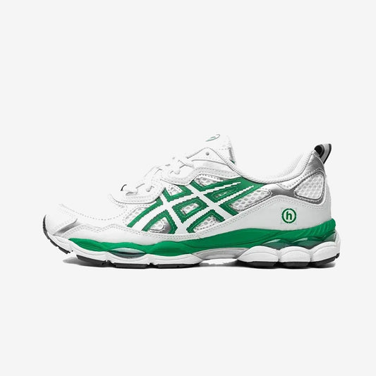 Asics® Gel-NYC Hidden NY