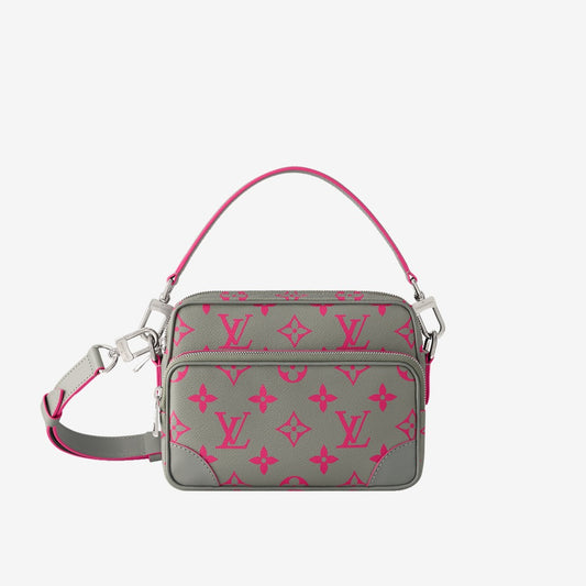 Sac Nil — Louis Vuitton