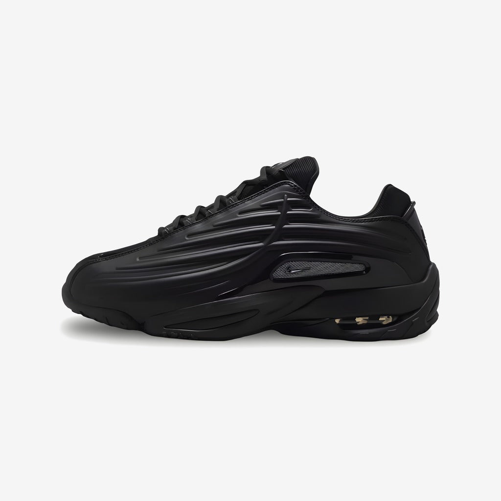 Nike® x Nocta® Hot Step 2 Black
