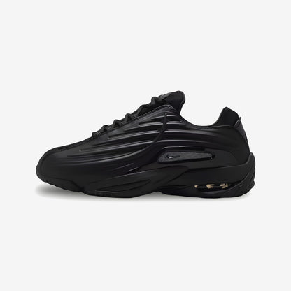 Nike® x Nocta® Hot Step 2 Black