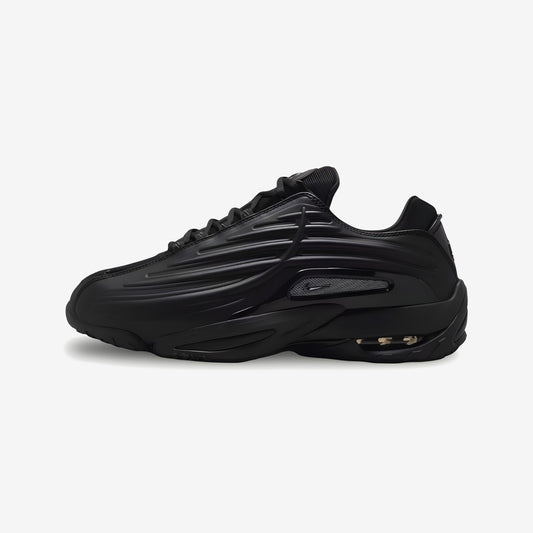 Nike® x Nocta® Hot Step 2 Black