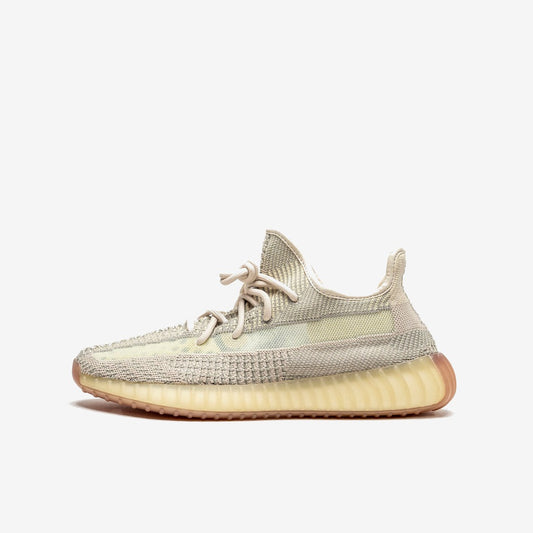 adidas Yeezy Boost 350 V2 Citrin (Non-Reflective)