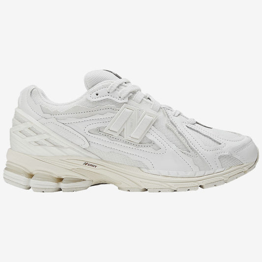 New Balance 1906D 'Protection Pack - White Turtledove'