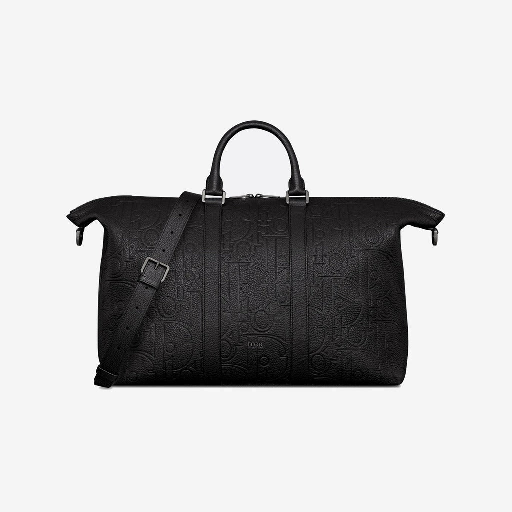 Weekender 40 - #2