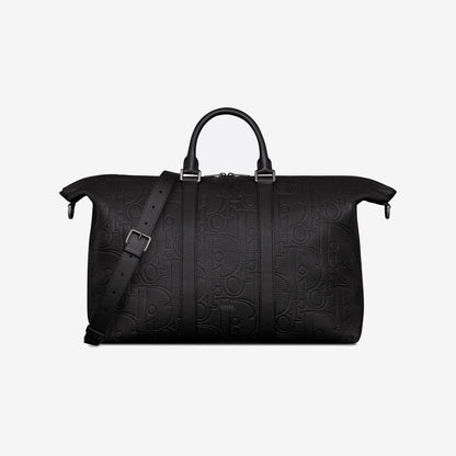 Weekender 40 - #2