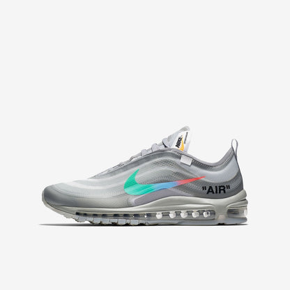 Nike Air Max 97 Off-White Menta