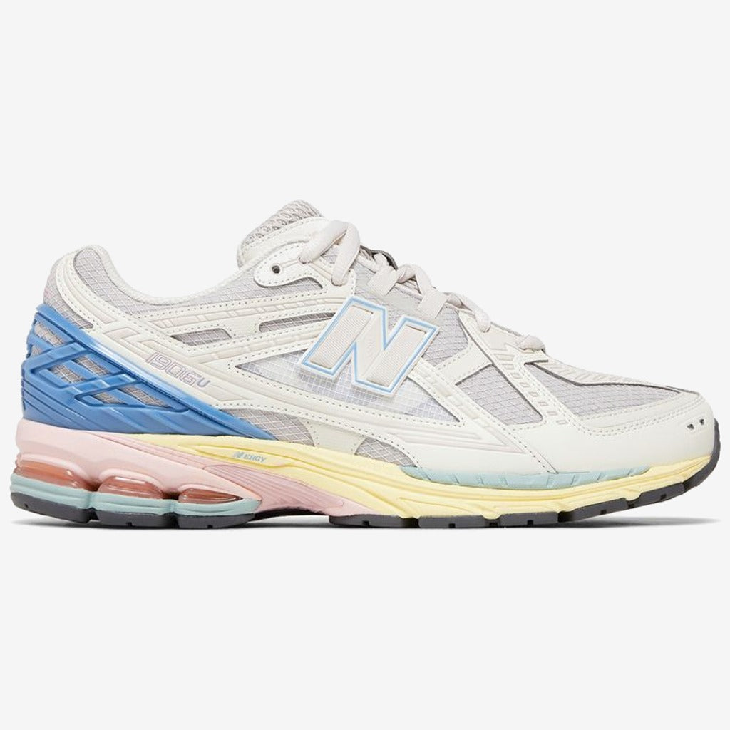 New Balance 1906U 'Angora Blue Pink'