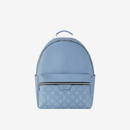 Sac à dos Discovery PM — Louis Vuitton