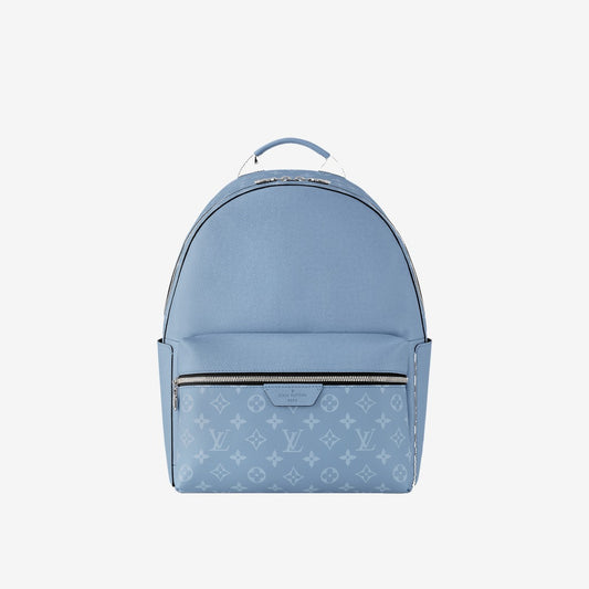 Sac à dos Discovery PM — Louis Vuitton