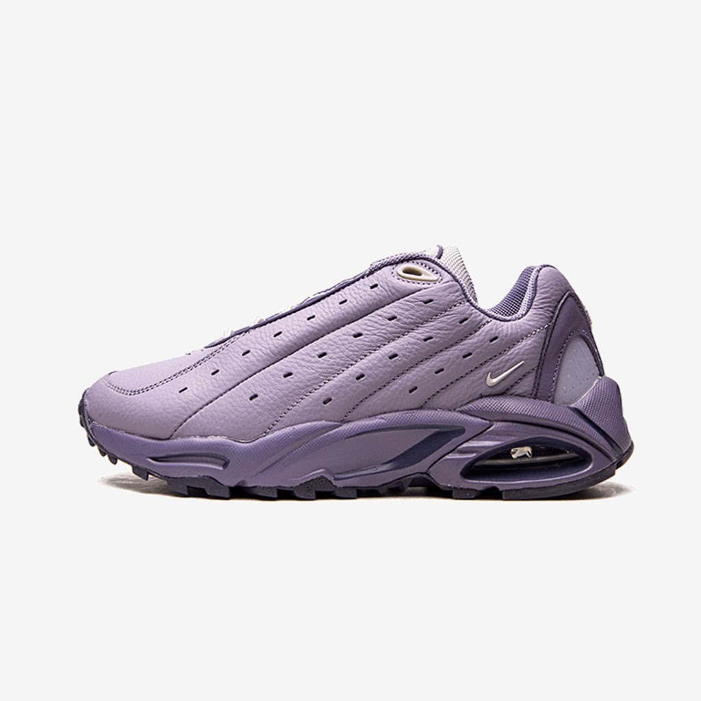 Nike® x Nocta® Air Terra Violet Haze