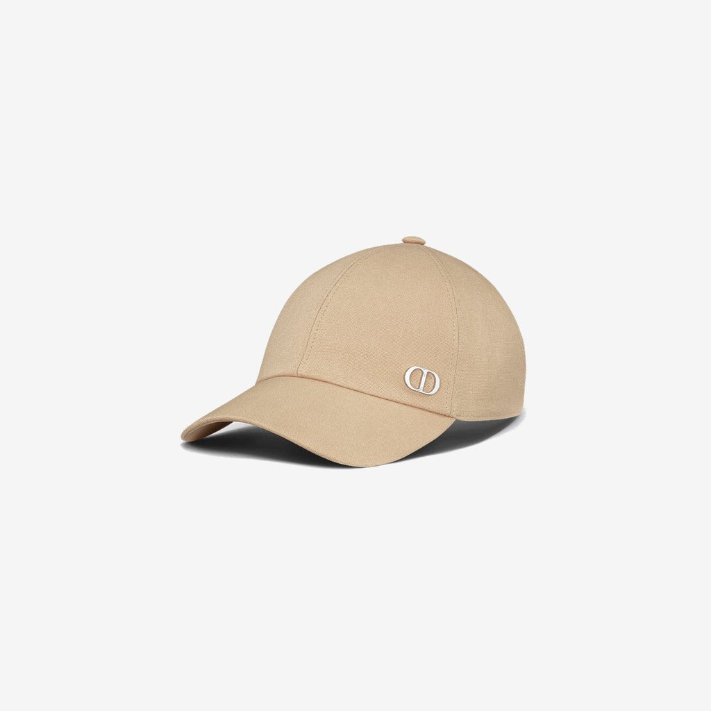 Casquette CD Icon - CASQUETTES (2) — Dior