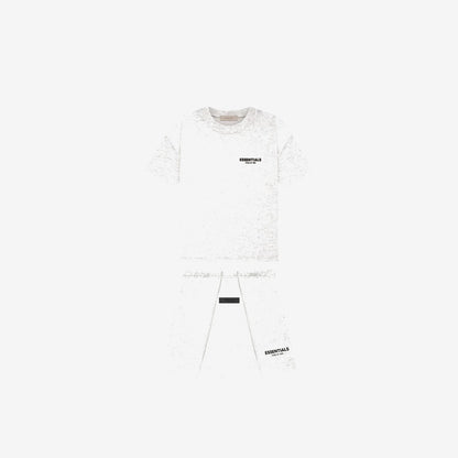 WANTED outfit