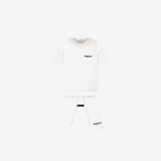 WANTED outfit