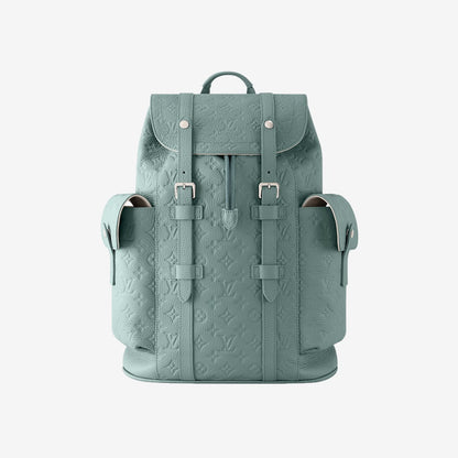 Sac à dos Christopher MM — Louis Vuitton