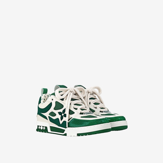 Sneaker LV Skate — Louis Vuitton