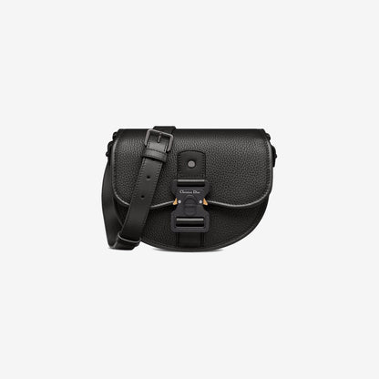 Sac à bandoulière Mini Gallop — Dior
