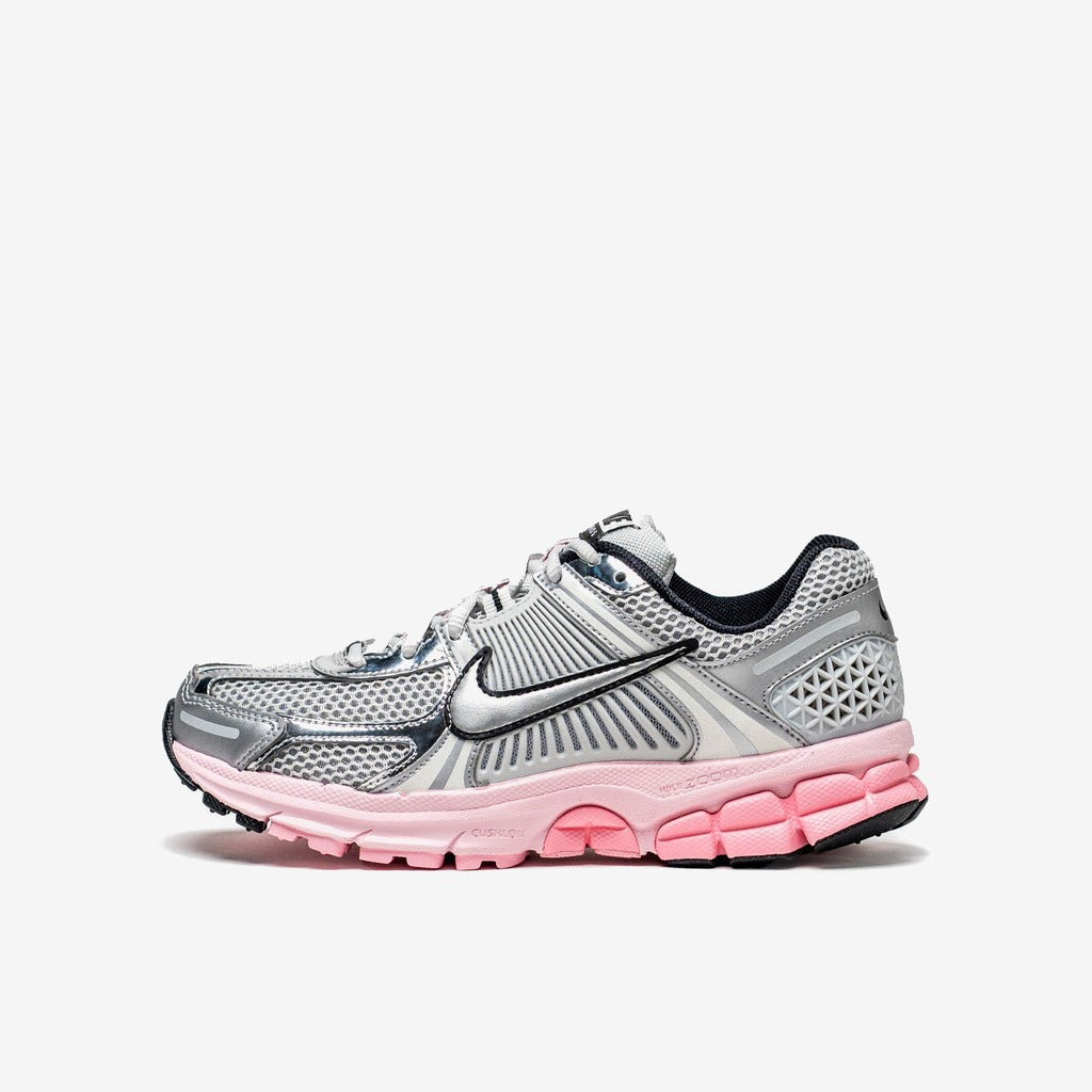 Nike Zoom Vomero 5 Photon Dust Pink Foam (W)