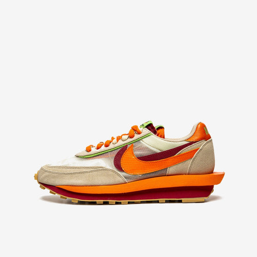 Nike Waffle