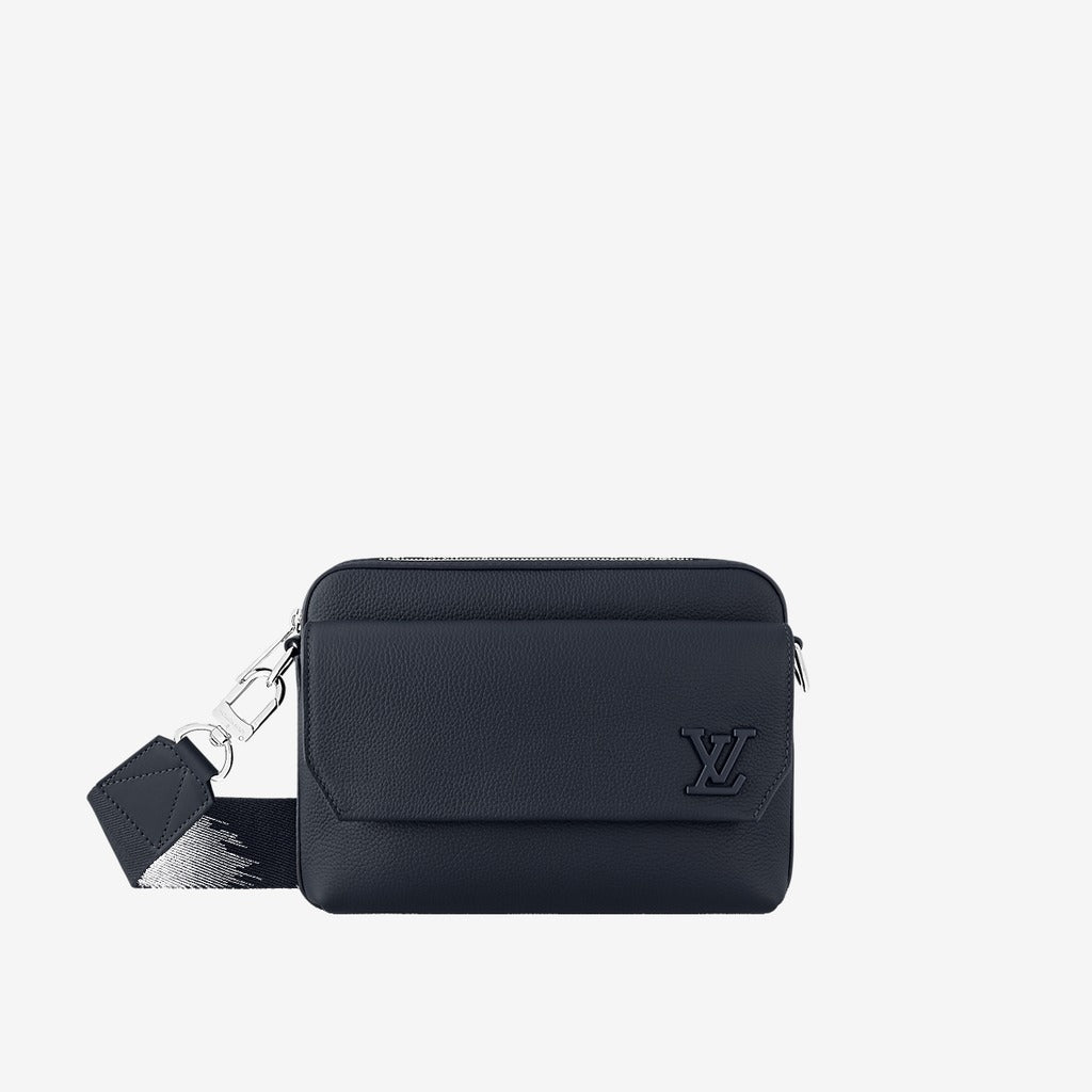 Sac Fastline Messenger — Louis Vuitton