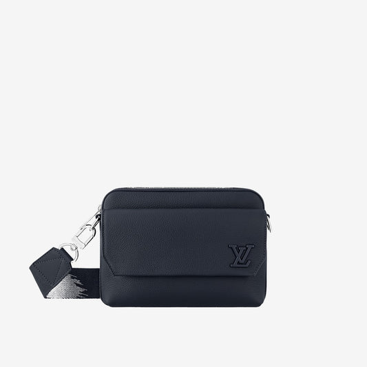 Sac Fastline Messenger — Louis Vuitton