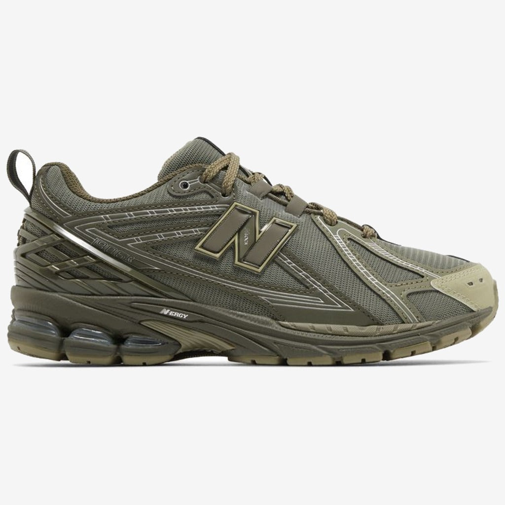 New Balance 1906R 'Dark Moss'