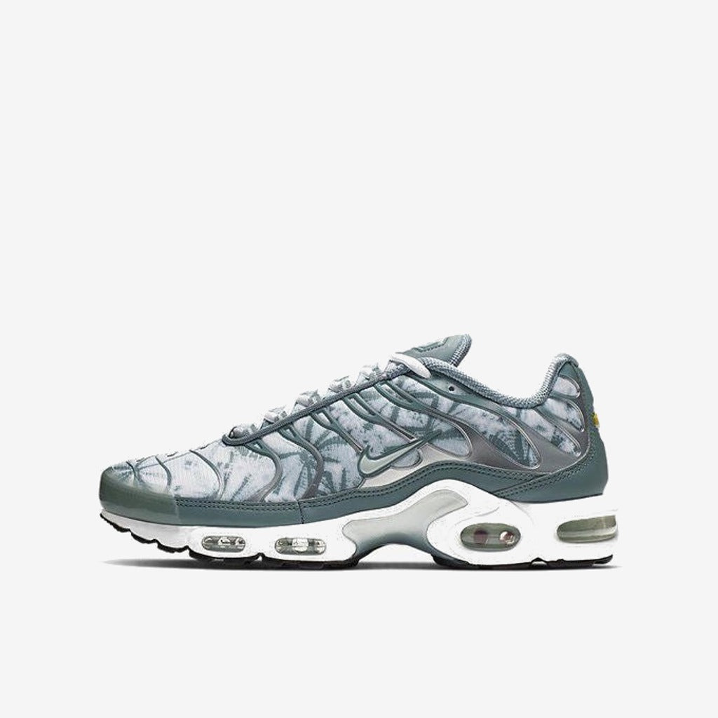 Nike TN Plus Palm